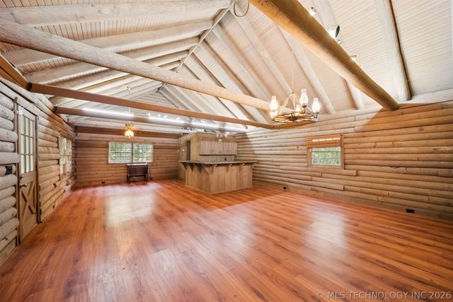 3116 E 71st Street, Tulsa, OK 74136