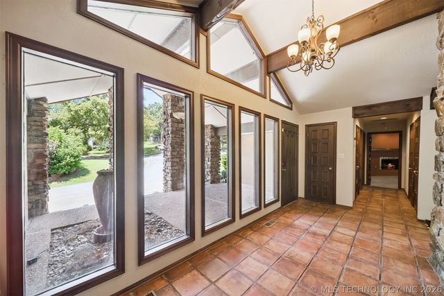 3116 E 71st Street, Tulsa, OK 74136