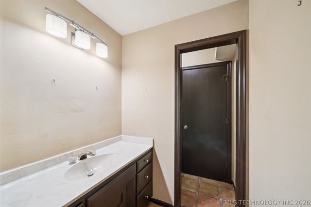 3116 E 71st Street, Tulsa, OK 74136