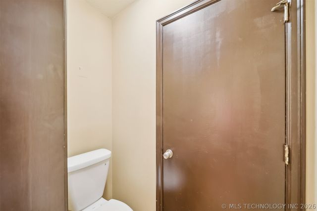 3116 E 71st Street, Tulsa, OK 74136