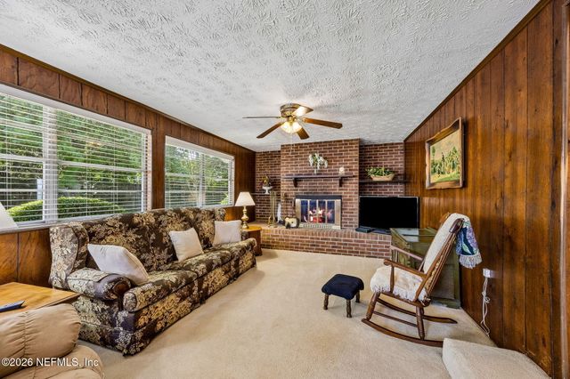 6818 MERRILL Court, Jacksonville, FL 32211
