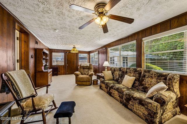 6818 MERRILL Court, Jacksonville, FL 32211