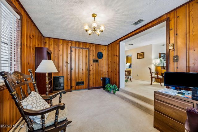 6818 MERRILL Court, Jacksonville, FL 32211