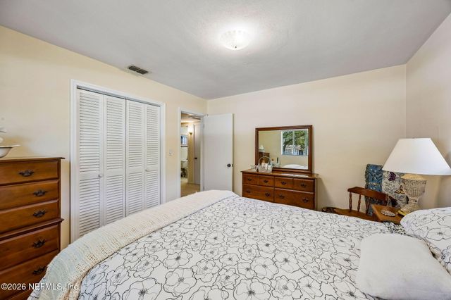 6818 MERRILL Court, Jacksonville, FL 32211