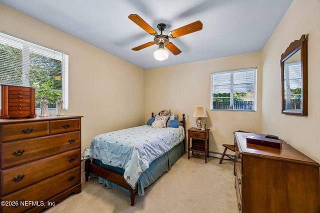 6818 MERRILL Court, Jacksonville, FL 32211
