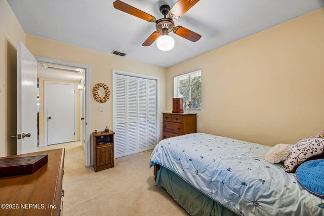 6818 MERRILL Court, Jacksonville, FL 32211