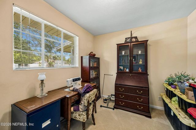 6818 MERRILL Court, Jacksonville, FL 32211
