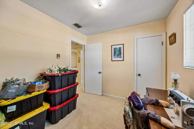 6818 MERRILL Court, Jacksonville, FL 32211