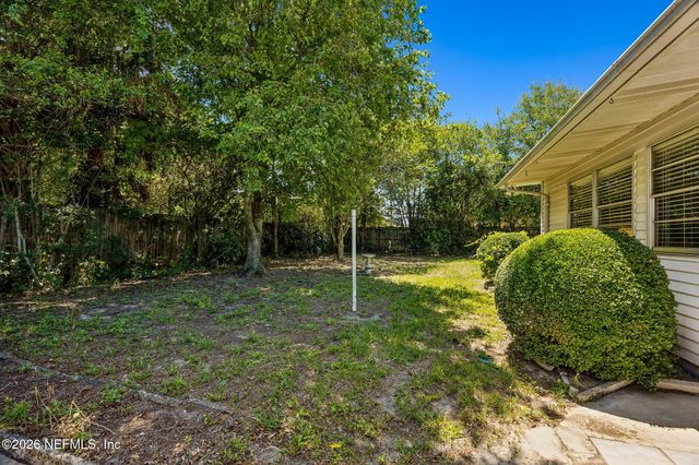 6818 MERRILL Court, Jacksonville, FL 32211