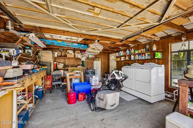 6818 MERRILL Court, Jacksonville, FL 32211