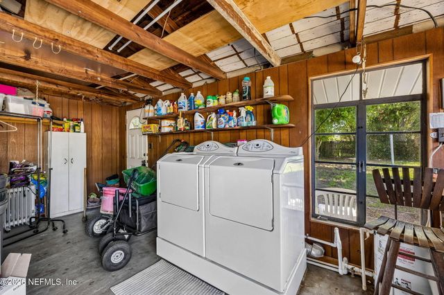 6818 MERRILL Court, Jacksonville, FL 32211