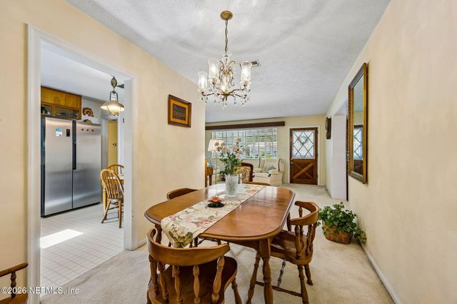 6818 MERRILL Court, Jacksonville, FL 32211