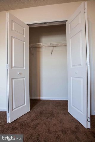 10502 GUILDERLAND CT, Fredericksburg, VA 22408