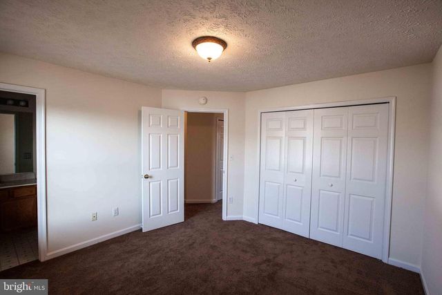 10502 GUILDERLAND CT, Fredericksburg, VA 22408