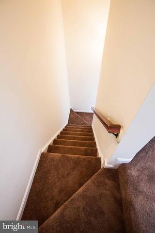 10502 GUILDERLAND CT, Fredericksburg, VA 22408