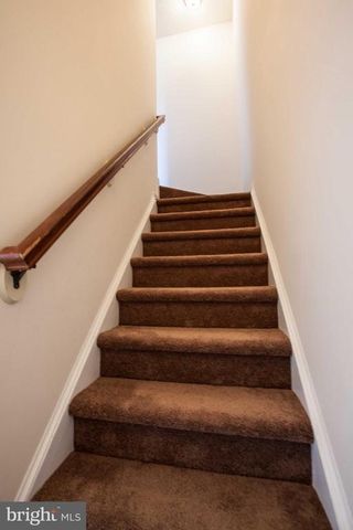 10502 GUILDERLAND CT, Fredericksburg, VA 22408