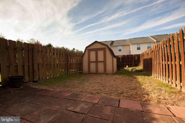 10502 GUILDERLAND CT, Fredericksburg, VA 22408