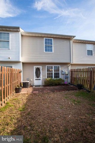 10502 GUILDERLAND CT, Fredericksburg, VA 22408