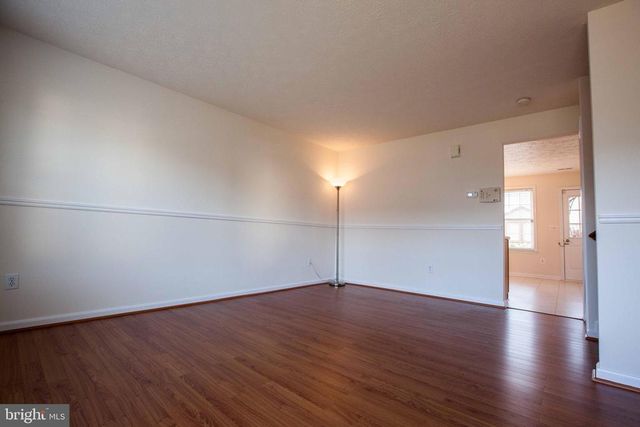 10502 GUILDERLAND CT, Fredericksburg, VA 22408