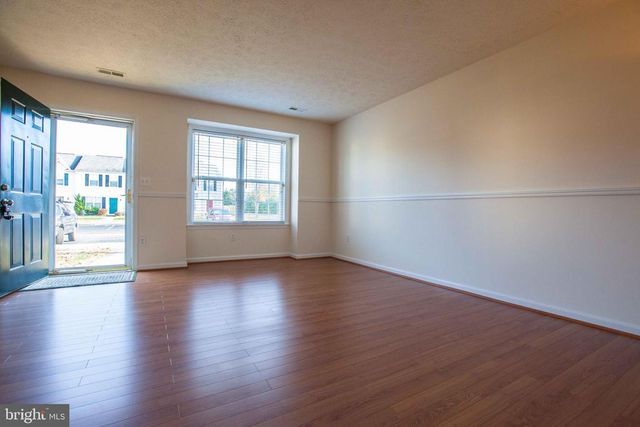 10502 GUILDERLAND CT, Fredericksburg, VA 22408