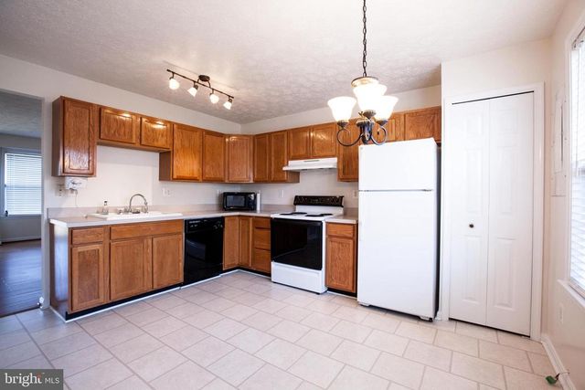 10502 GUILDERLAND CT, Fredericksburg, VA 22408