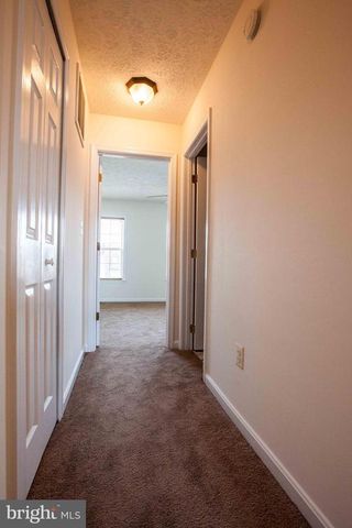 10502 GUILDERLAND CT, Fredericksburg, VA 22408