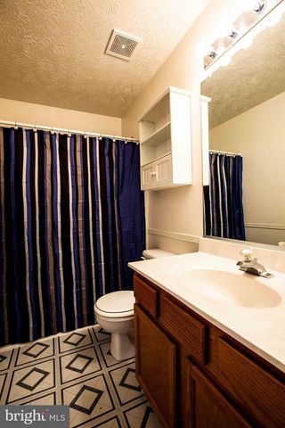 10502 GUILDERLAND CT, Fredericksburg, VA 22408
