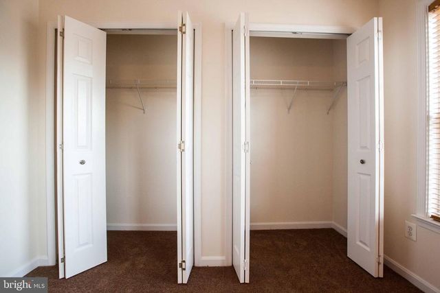 10502 GUILDERLAND CT, Fredericksburg, VA 22408