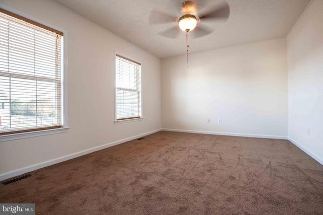 10502 GUILDERLAND CT, Fredericksburg, VA 22408