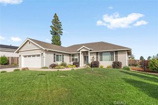 638 Circlewood, Paradise, CA 95969