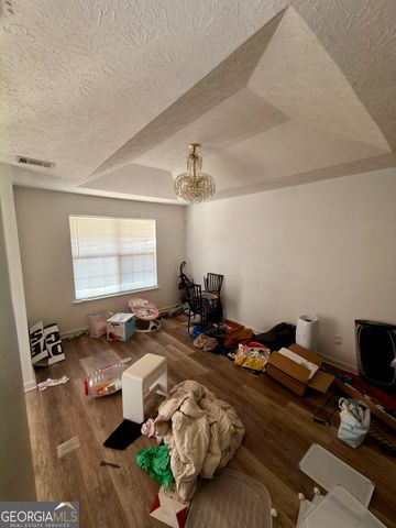 235 Oak Circle N, Stockbridge, GA 30281