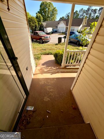 235 Oak Circle N, Stockbridge, GA 30281