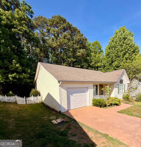 235 Oak Circle N, Stockbridge, GA 30281