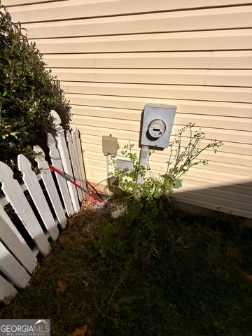 235 Oak Circle N, Stockbridge, GA 30281