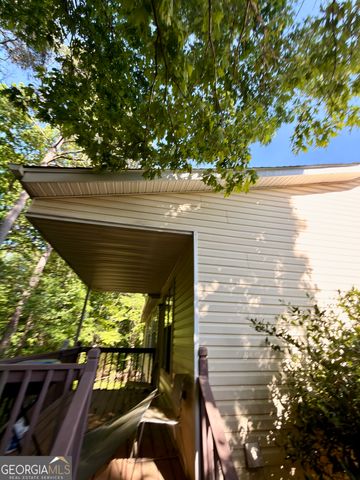 235 Oak Circle N, Stockbridge, GA 30281