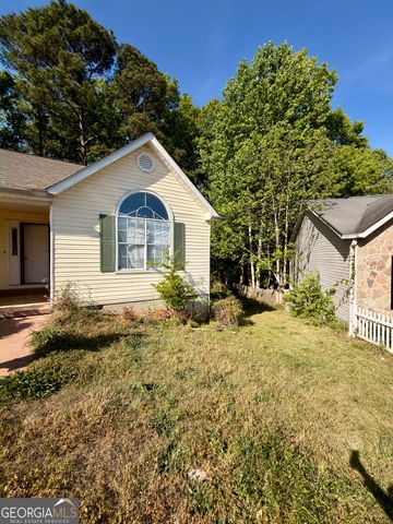 235 Oak Circle N, Stockbridge, GA 30281