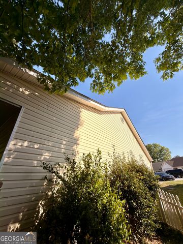 235 Oak Circle N, Stockbridge, GA 30281