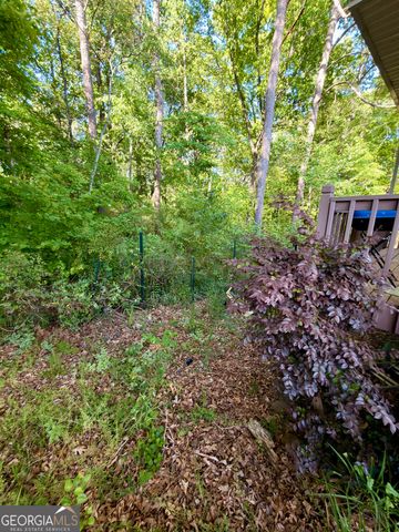 235 Oak Circle N, Stockbridge, GA 30281