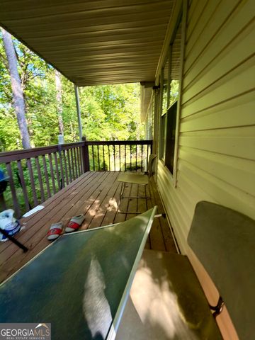 235 Oak Circle N, Stockbridge, GA 30281