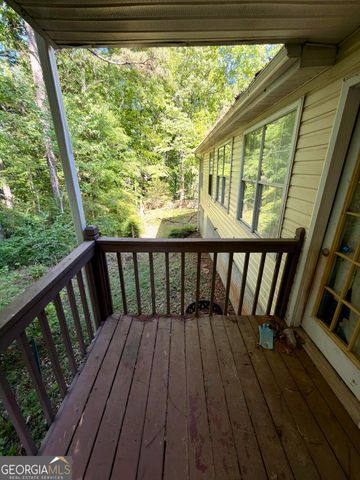 235 Oak Circle N, Stockbridge, GA 30281