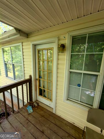 235 Oak Circle N, Stockbridge, GA 30281