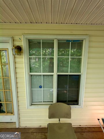 235 Oak Circle N, Stockbridge, GA 30281