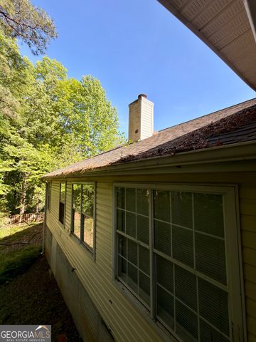 235 Oak Circle N, Stockbridge, GA 30281