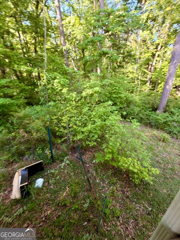 235 Oak Circle N, Stockbridge, GA 30281