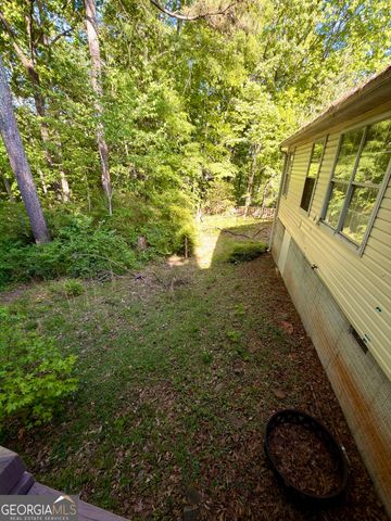 235 Oak Circle N, Stockbridge, GA 30281