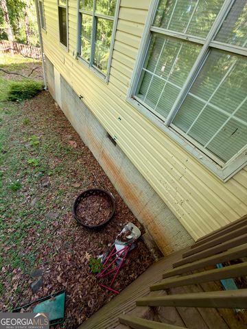 235 Oak Circle N, Stockbridge, GA 30281