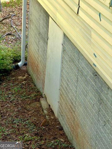 235 Oak Circle N, Stockbridge, GA 30281