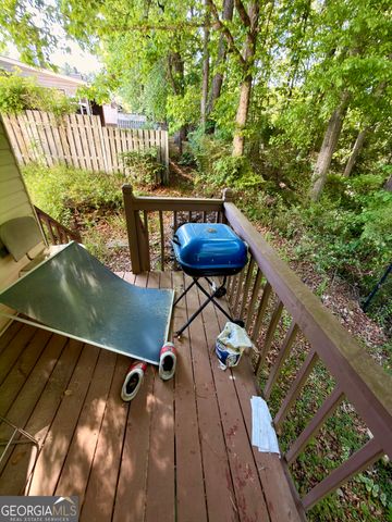 235 Oak Circle N, Stockbridge, GA 30281