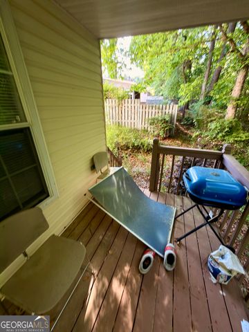 235 Oak Circle N, Stockbridge, GA 30281