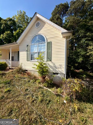 235 Oak Circle N, Stockbridge, GA 30281